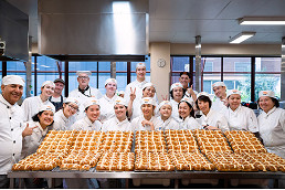 97-Bun-Day-2.jpg
