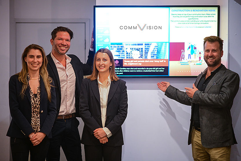 97-Business---CommVision-1.jpg