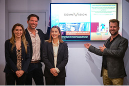 97-Business---CommVision-1.jpg