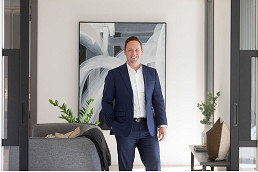 How would I describe the inner-city apartment market right now? In a word, RESILIENT, and here’s why …