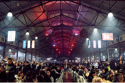 97-Hawker-88-Night-Market-at-Queen-Vic-Market1.jpg