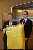97-Melbourne-Now-2.jpg