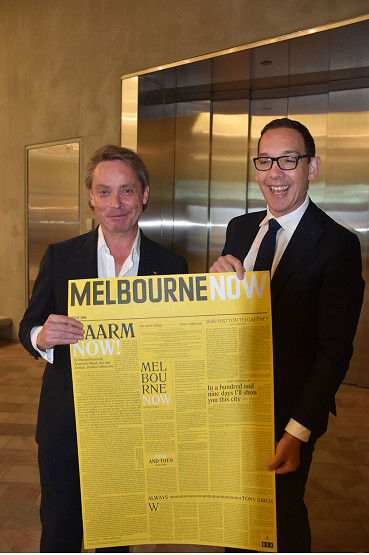 97-Melbourne-Now-2.jpg