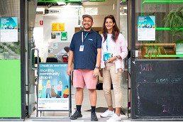 98-Cohealth-popup-1.jpg
