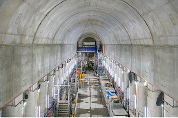 98-Column---Metro-2.jpg