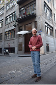 98-Dovers-Building-2.jpg