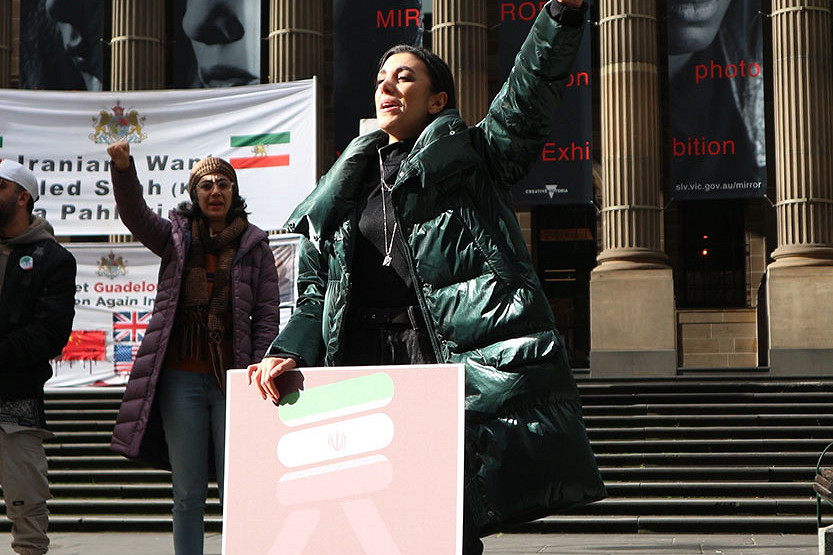 98-Iran-3.jpg