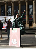 98-Iran-3.jpg
