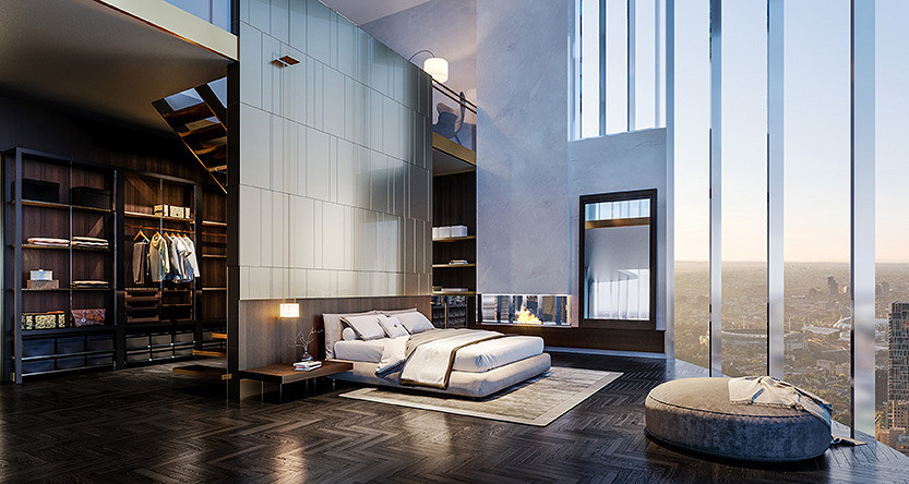 98-Property---Record-Breaker-2.jpg