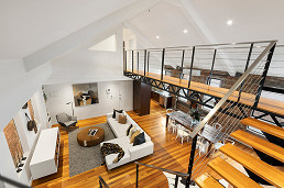 98-Property-Feature-Listing-4.jpg