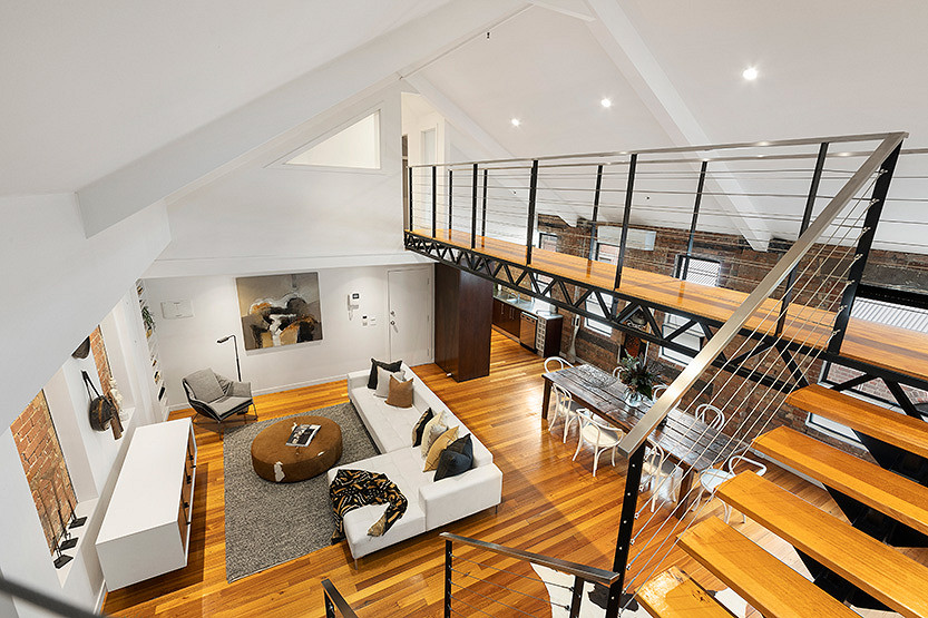 98-Property-Feature-Listing-4.jpg