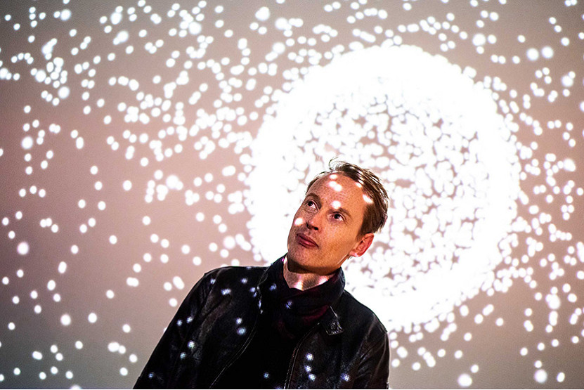 98-SPARK-DAAN-ROOSEGAARDE-BY-REBEKKA-MELL.jpg