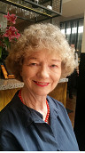 A dedication to psychiatry earns Josephine Beatson an OAM