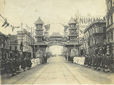 99-Chinese_Museum-5.jpg