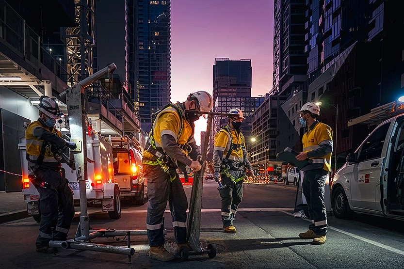 99-CitiPower-1.jpg