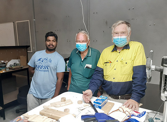 AMES-Mens-shed.jpg
