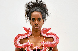 Blak Design Matters
