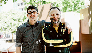 Guide to Melbourne for Brazilians