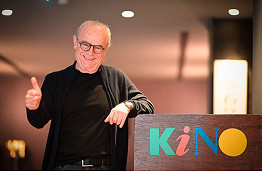 A big summer ahead at The Kino