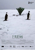 Czech and Slovak film festival