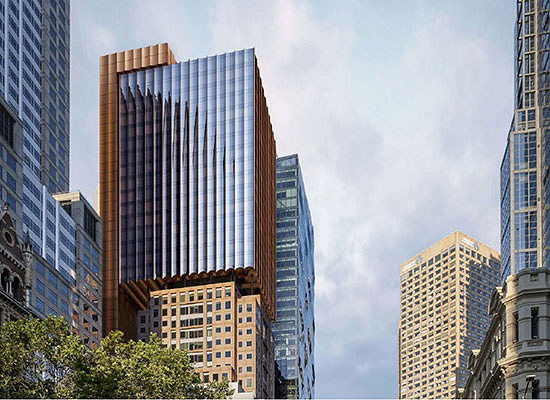 Collins-St_1.jpg