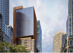 Collins-St_1.jpg