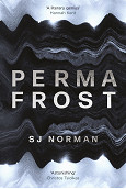 Chilled author transcends gender