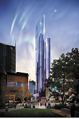 A case study in international property expansion