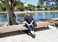 The “people’s” Australian Open