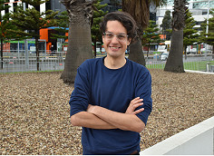 Thinking big, acting local