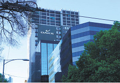 Hotels still high on foreign buyers’ lists