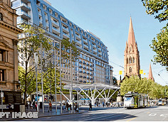 Heritage issues in the spotlight