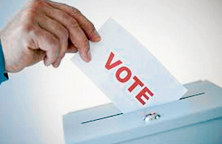 Doubt cast on lord mayoral result