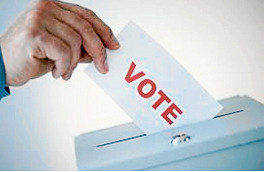 Doubt cast on lord mayoral result