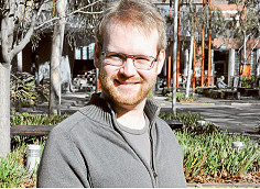 Mixing with the best