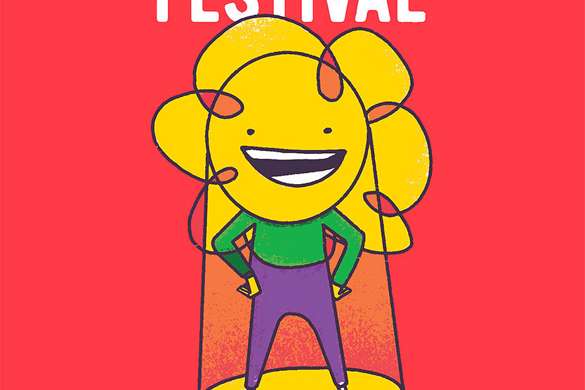 Melbourne International Comedy Festival set to grace city stages