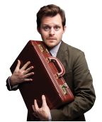 Comedy-Festival-Case-Numbers-Square--credit-Emma-Holland.png