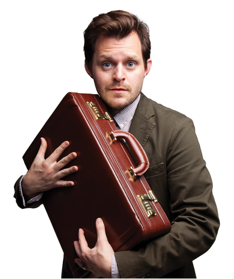 Comedy-Festival-Case-Numbers-Square--credit-Emma-Holland.png
