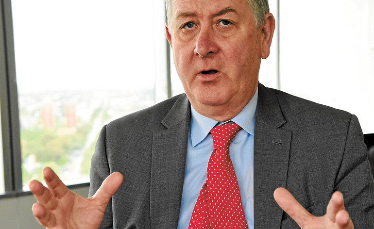 Doyle win fails to quell market battle