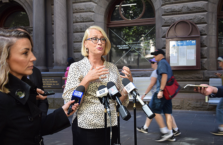 Council elections: what we know