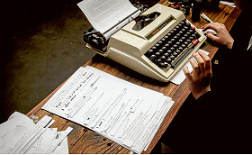 Celebrating our literary creatives