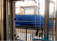 Owners’ fight pays off