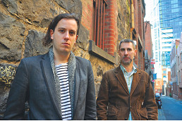 Call for protection for Guildford Lane