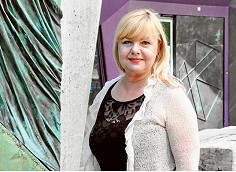 Festival follows in the footsteps of the suffragettes