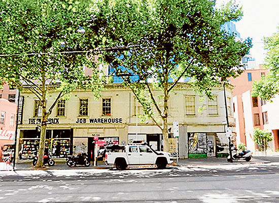 Residents seek exemption U-turn