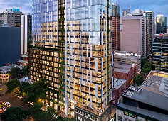 King-St-1.jpg