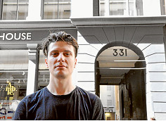 “Melbourne’s Stonewall”&nbsp; retold in new short film