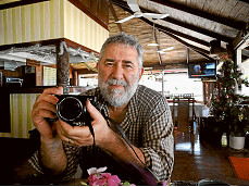 50 years in retrospect