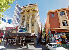 New CBD bars given go-ahead
