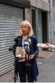 “I will not let Danial’s death be in vain”: a CBD injecting room will save lives